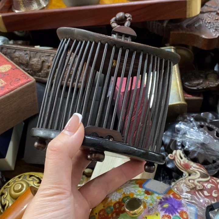 紫砂陶瓷艺术陶瓷艺术陶瓷艺术