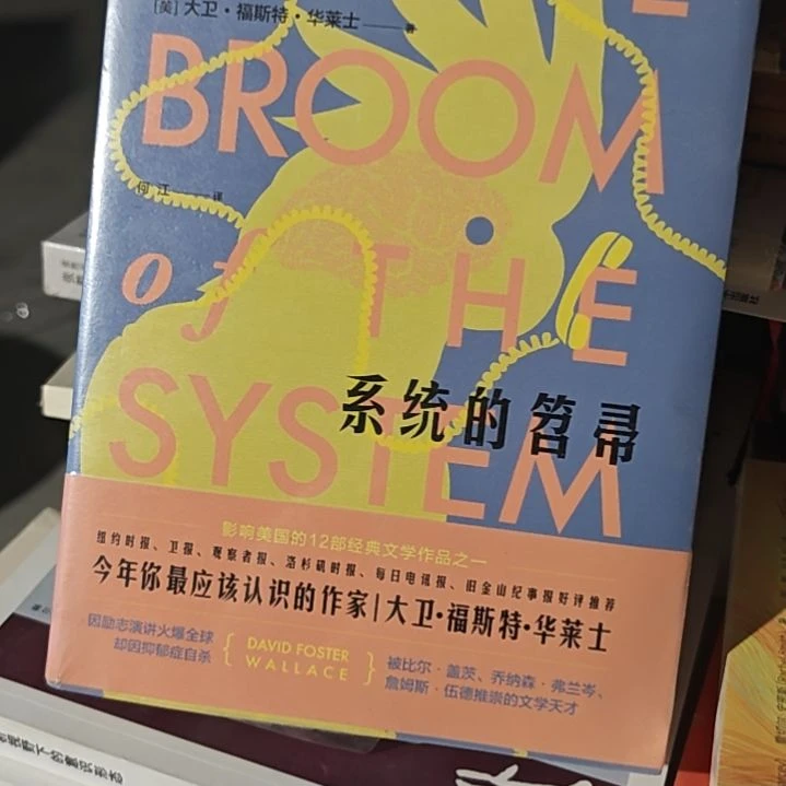 系统的平装库存书库存书有氧化介意勿拍