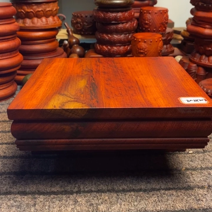 用***4木底长20.2/20.2的39瑕