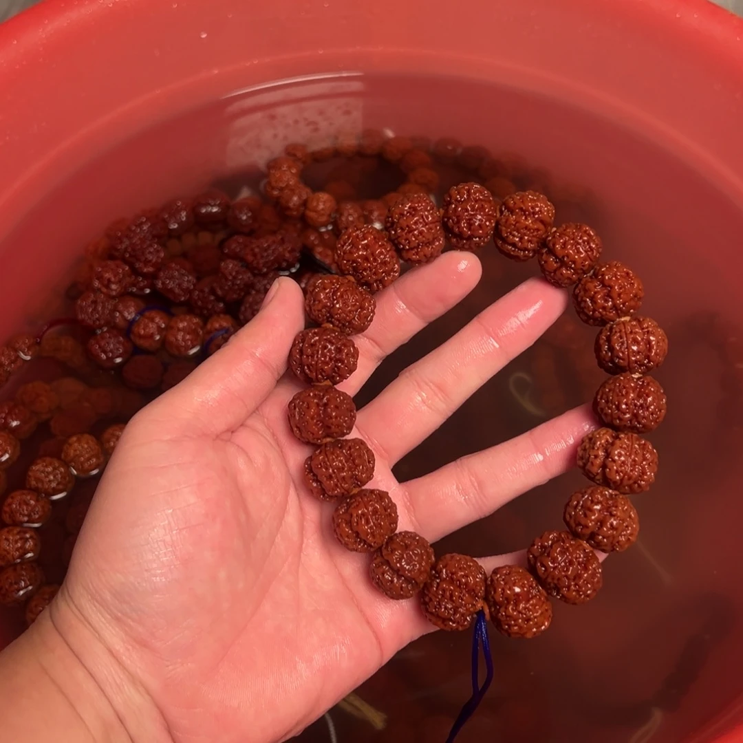 清****金刚菩提吊坠啊啊啊啊啊啊啊啊啊啊