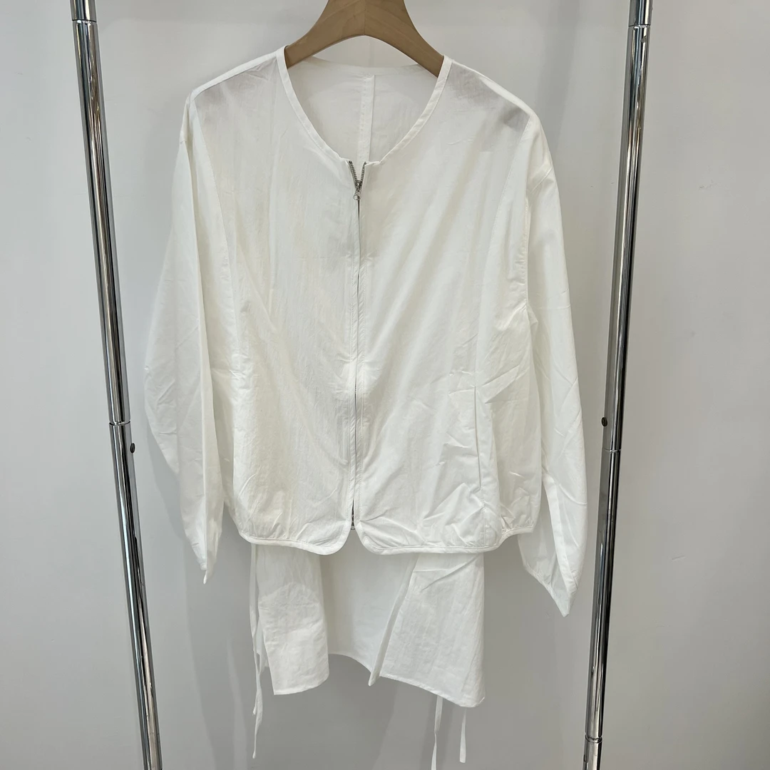 【熙薇品牌】 休闲套装Ad2846
