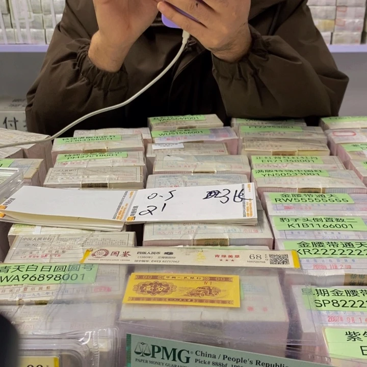 帝王金不挑号吗福利福利