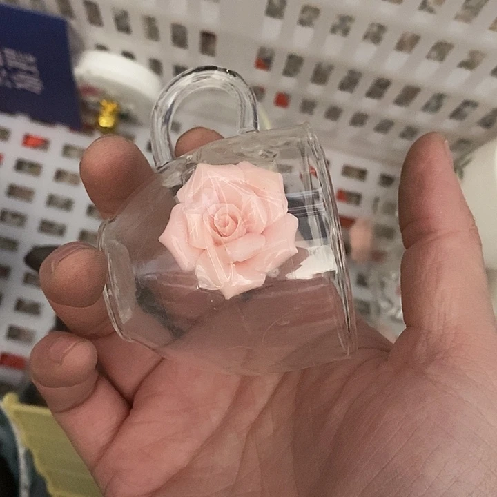 陶瓷艺术品及陶瓷制品