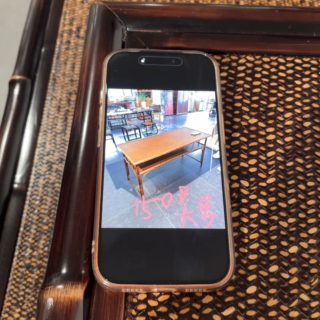 奶***肉手工制作手工制作