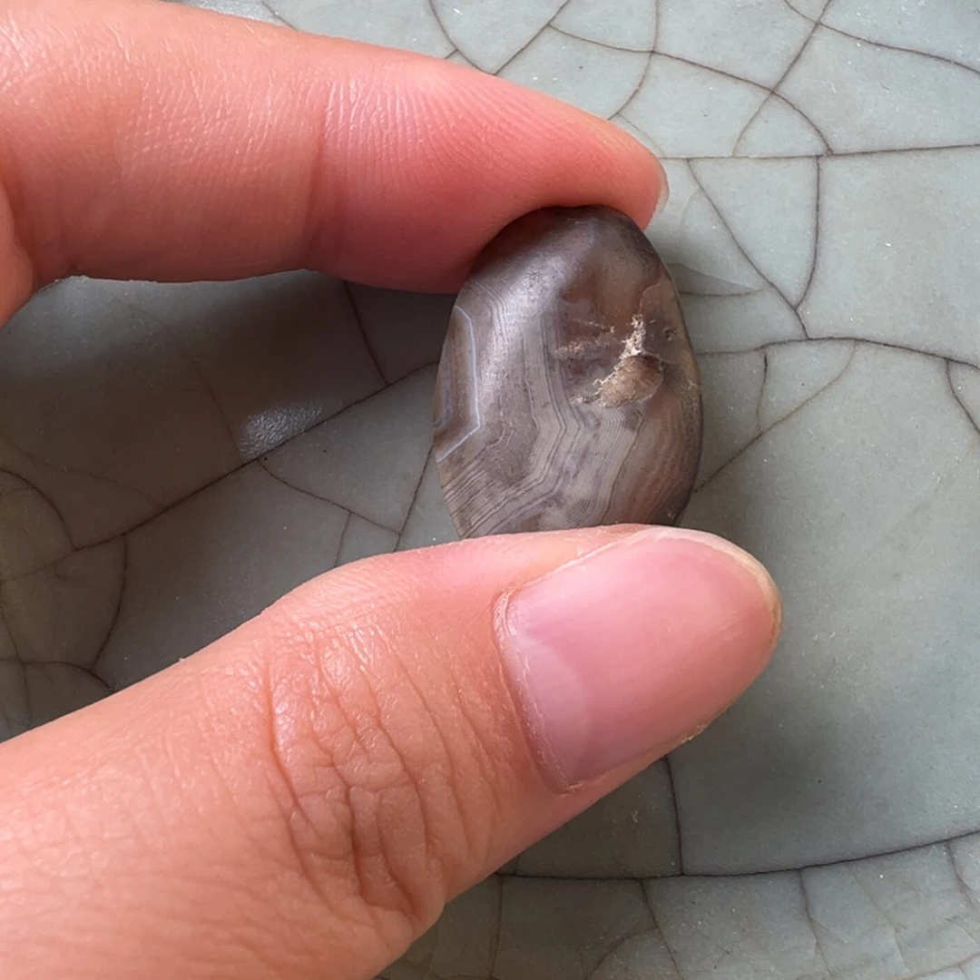 毛***子瓷片瓷器工艺品等艺术品