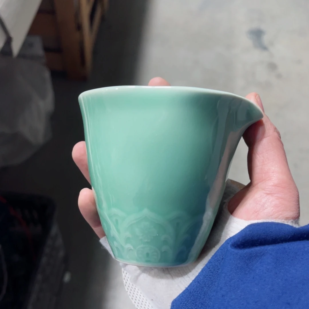 哈哈哈哈哈哈哈哈