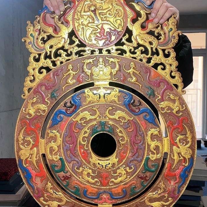 底槽青官方链接一物一图发货。