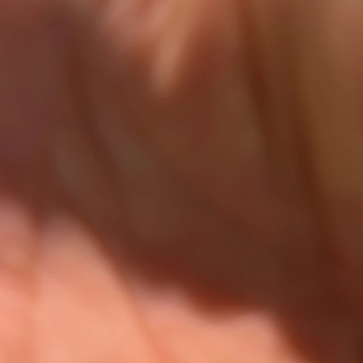 鸡油两斤食用农产品彩*?