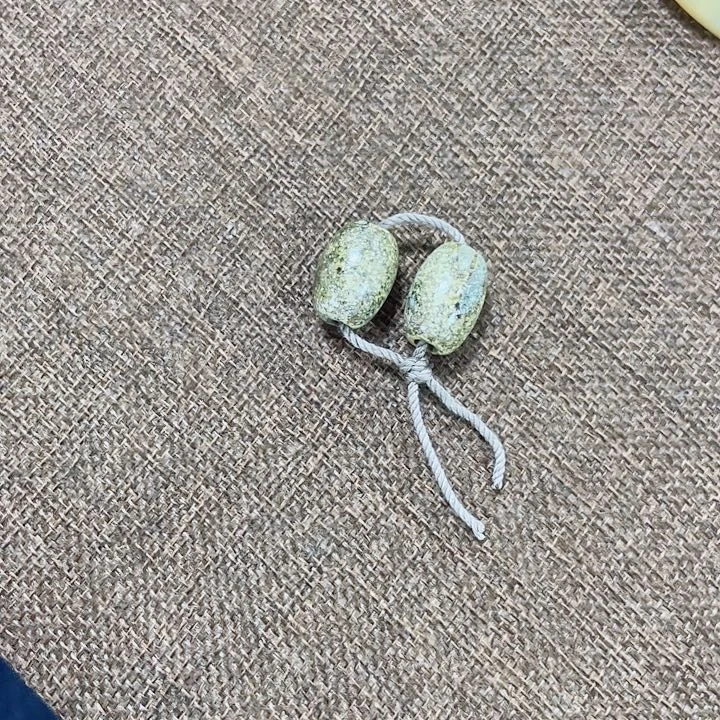 瓷片火爆火爆火爆火爆火爆