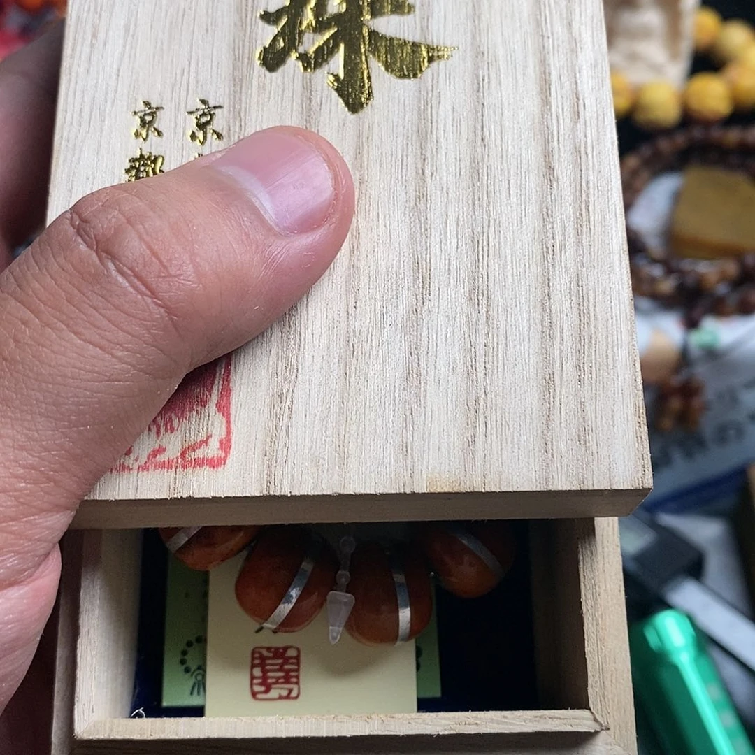 碟瓷器制作工艺精湛