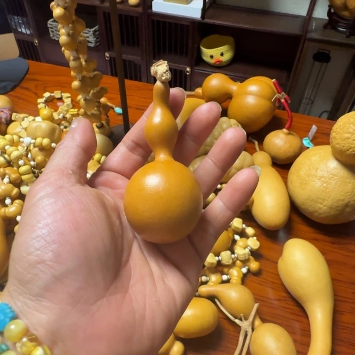 如***念我在外面吃饭了哈我