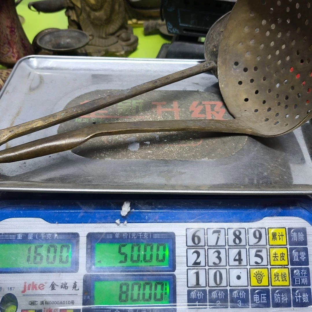 真**恒铜器8888888888888888