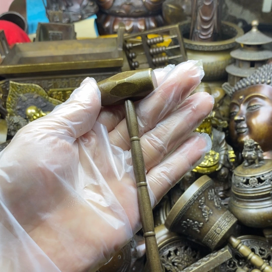 铜器铜器铜器铜器
