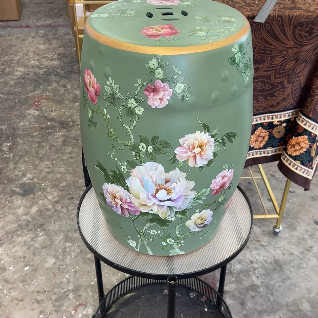 陶摆件摆件摆件摆件摆件