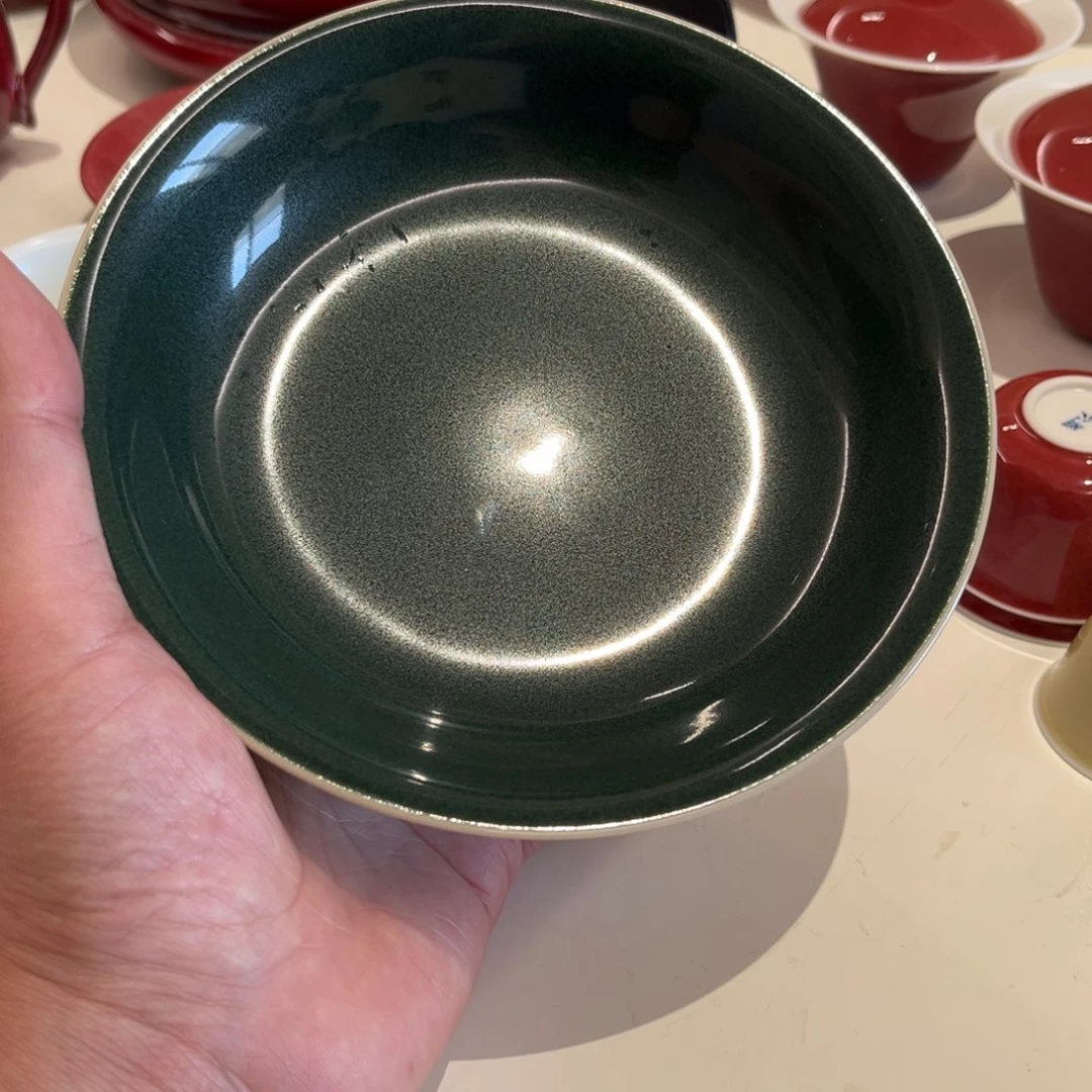 一**子颜色和色彩等多种多样元素