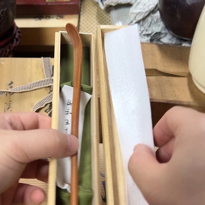 慎拍慎退哈哈哈哈哈