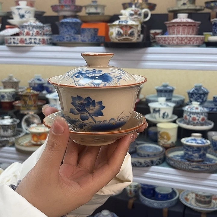 我的小可爱们都好可爱