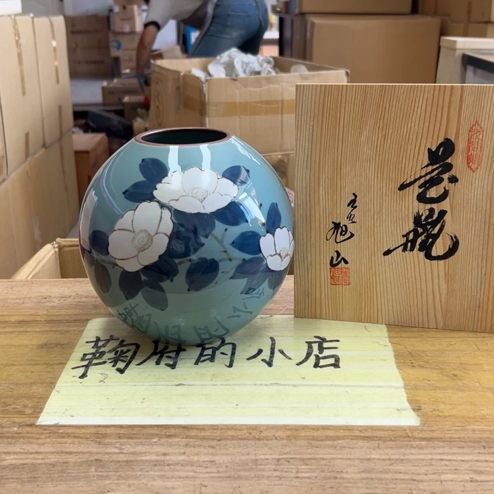 谢谢谢谢谢谢谢谢谢