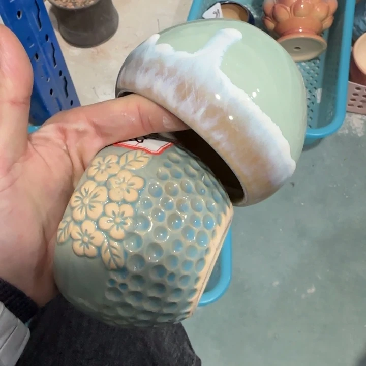 2《所有单满15发（花盆）》8×6