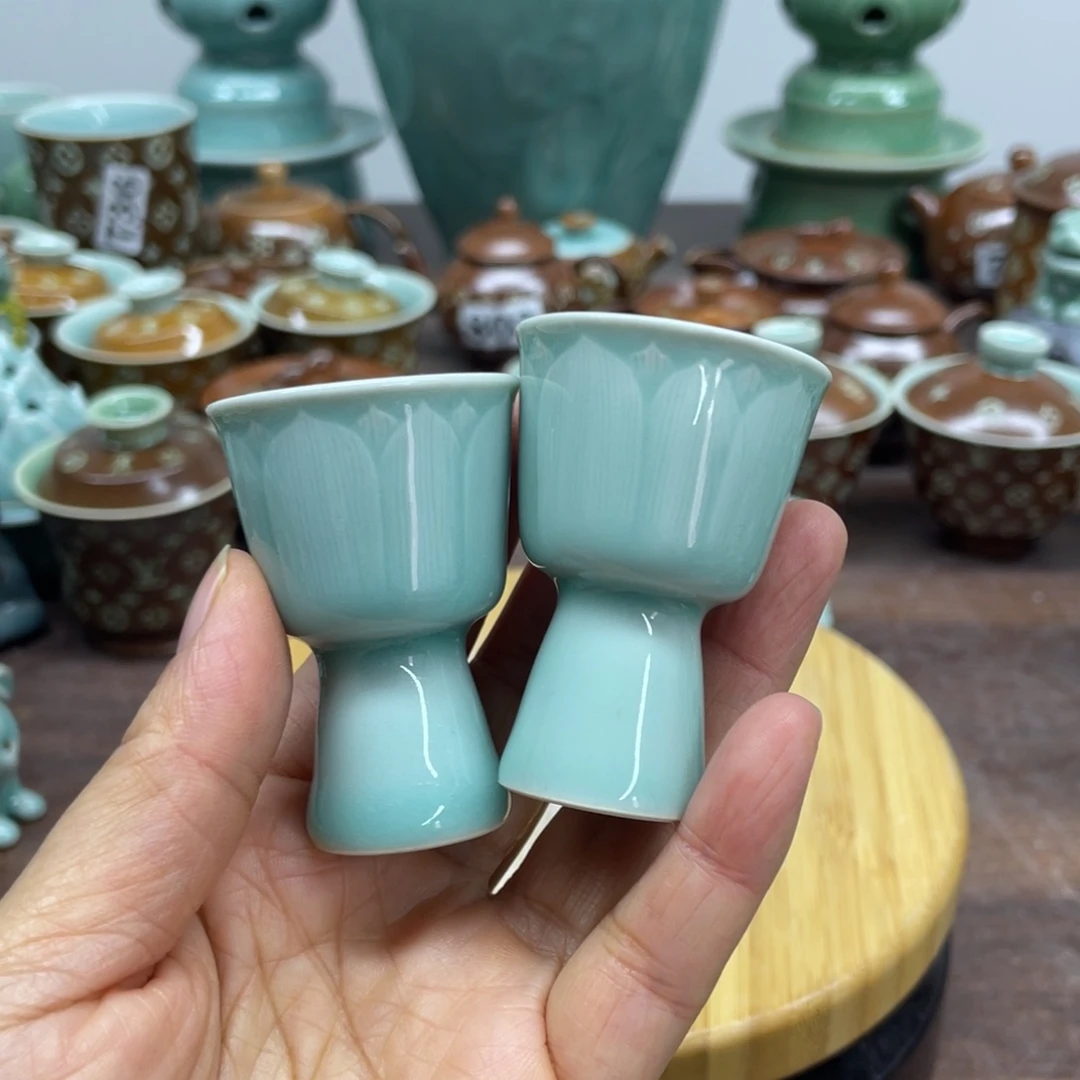 特价福利青瓷青瓷