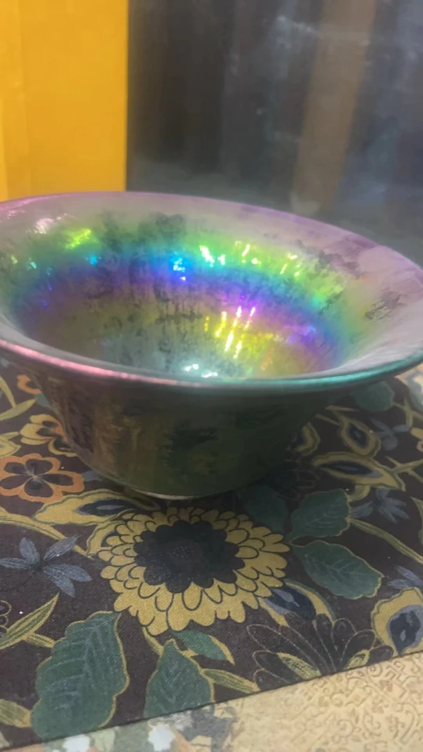 【景德镇】近代赏瓷流水5