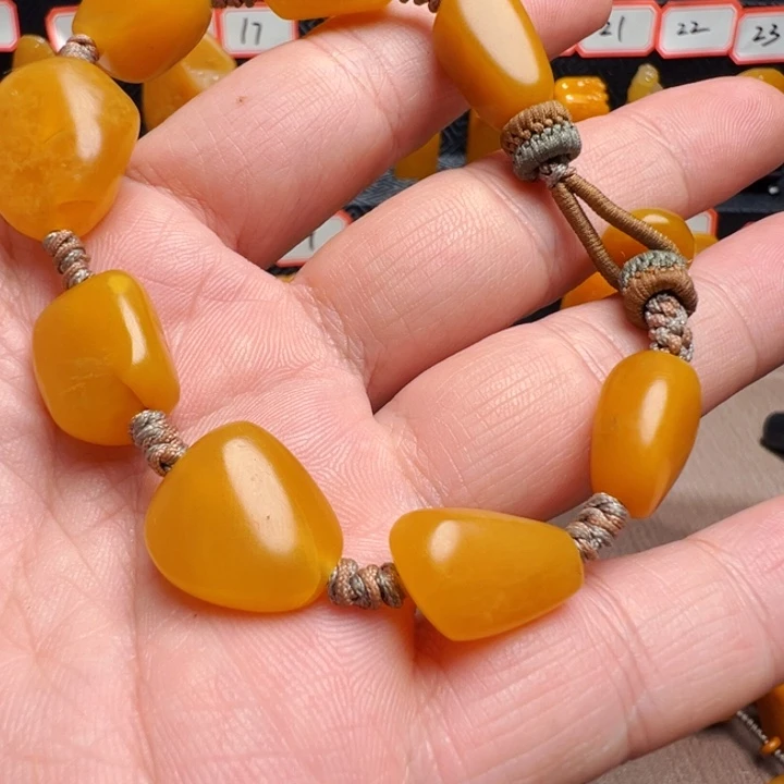 田黄石千****司1246788889999