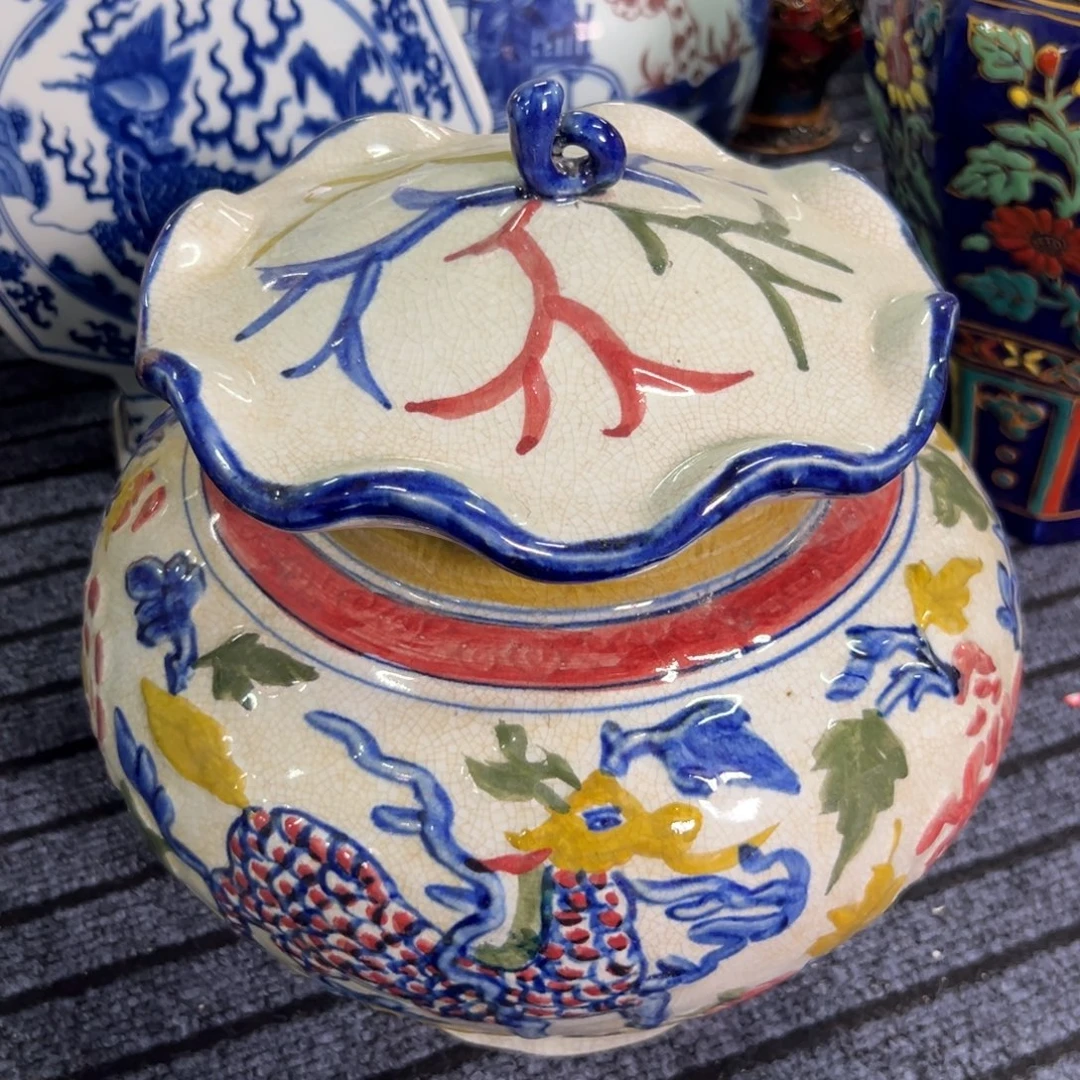 瓷瓷瓷瓷瓷瓷瓷瓷