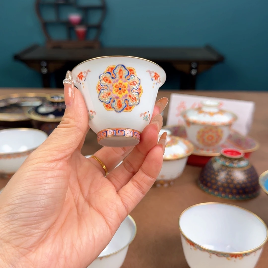 大*福利杯杯超薄胎