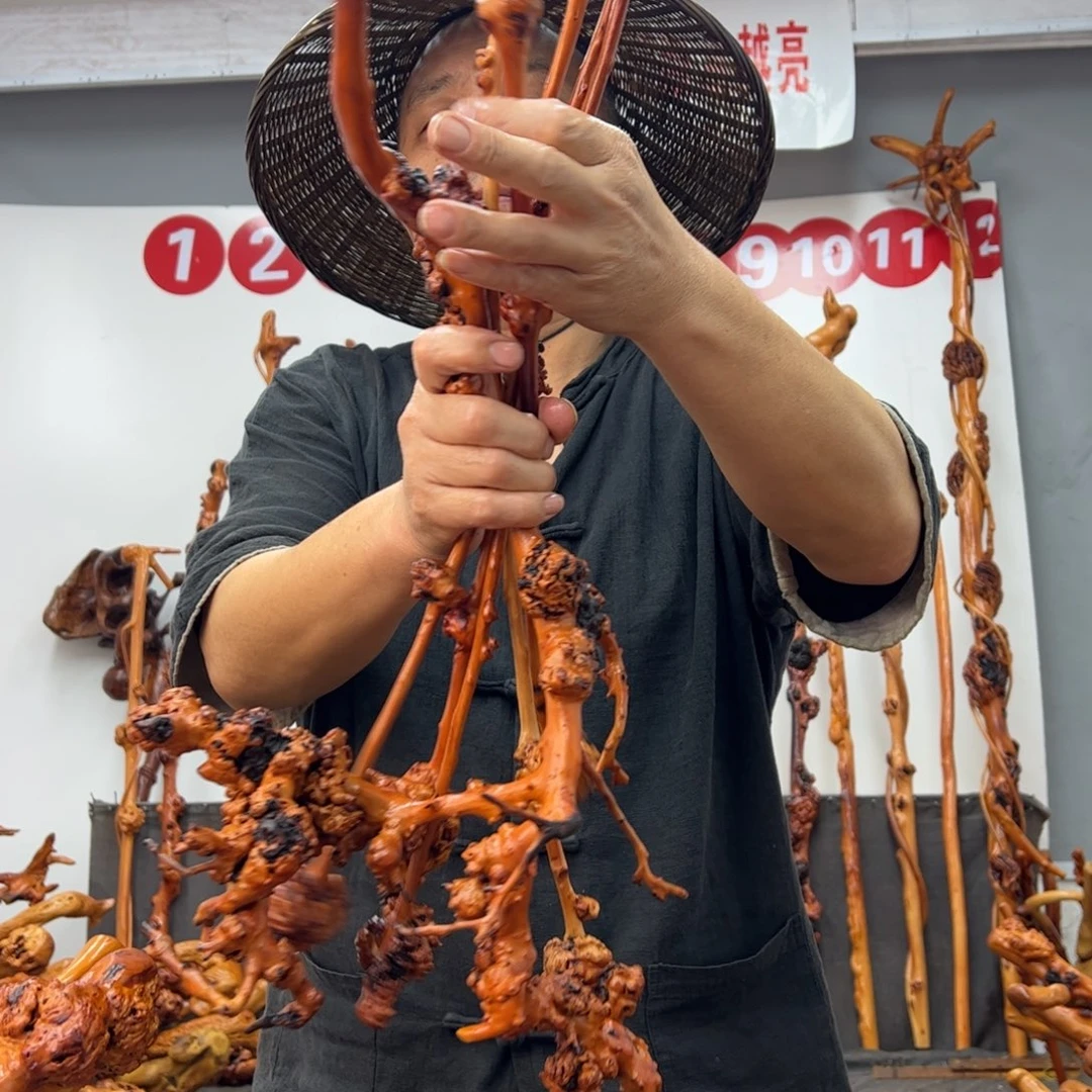 用***3黑果木其他黑果木566