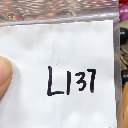 心***碎吊坠滴血莲花菩提