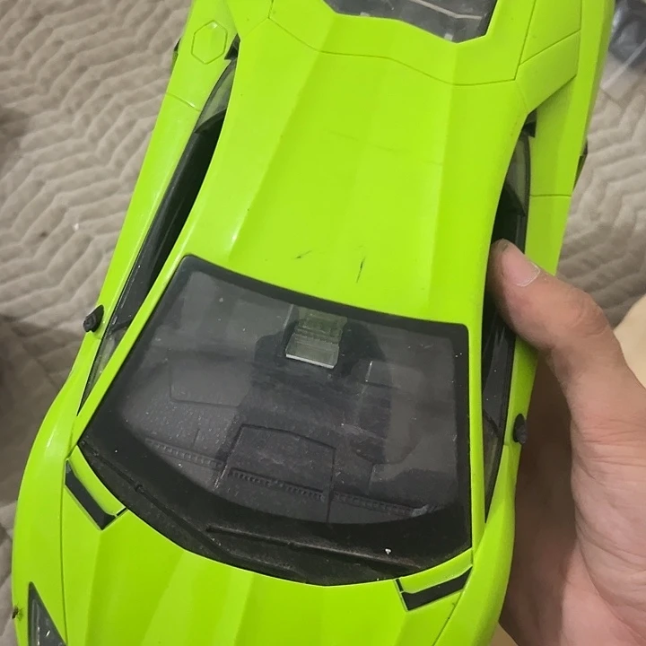 人***レ手工艺品琉璃日用百货手工艺品