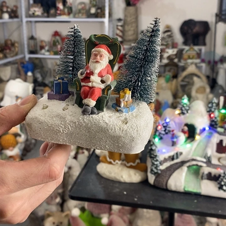 树脂fghhhggggghghhh