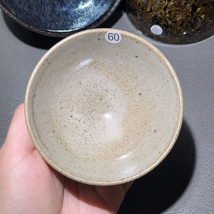 茶盏漏漏漏漏漏漏漏漏漏漏了漏漏漏