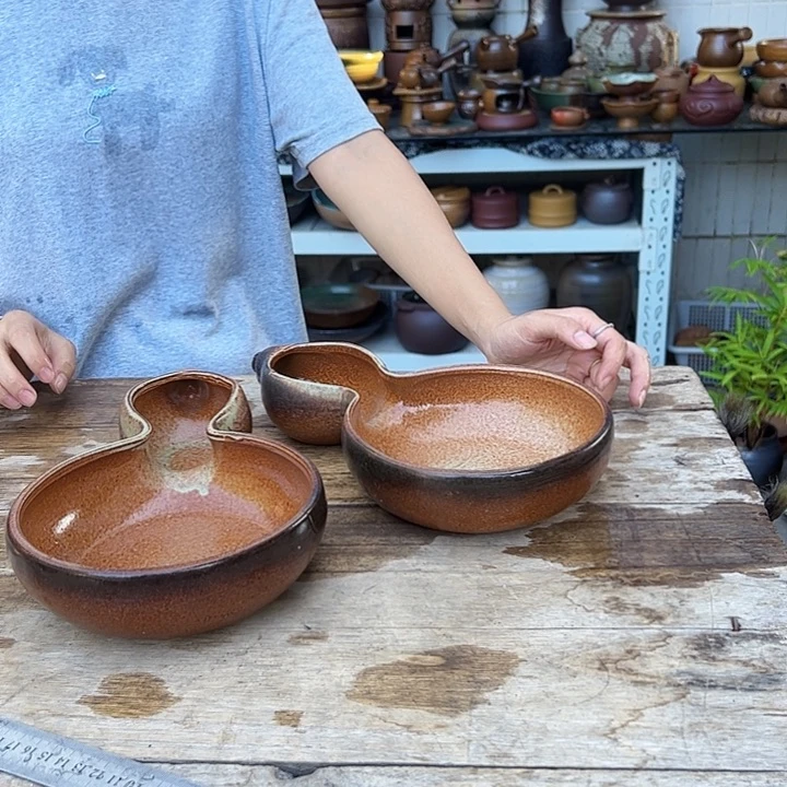 紫砂紫砂茶具配件