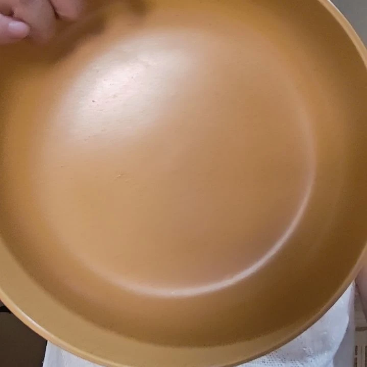 泗水砭石文化馆负氧离子盘子茶