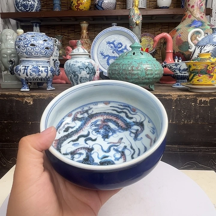 白泥8888888888888898888
