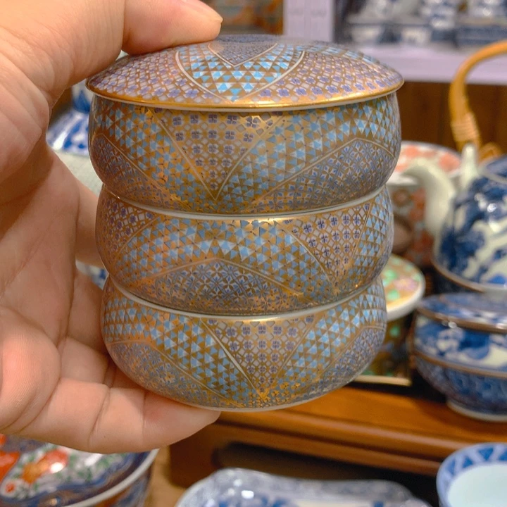 瓷88888888888888888