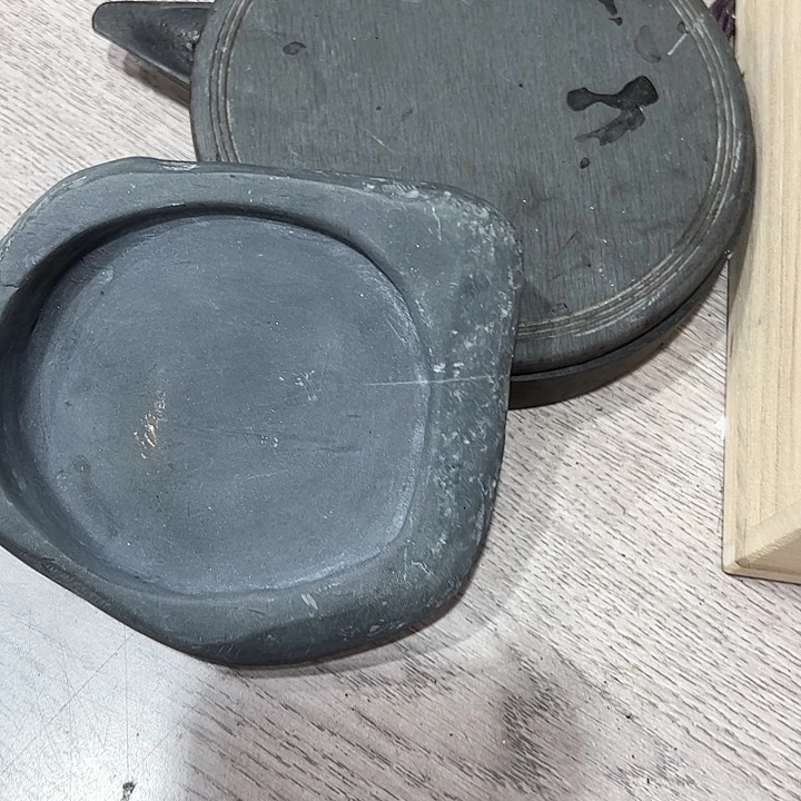 狂*新亿阁杂项无售后