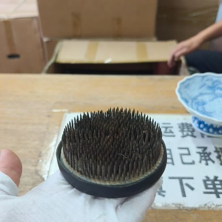 中古回流老物件茶杯123