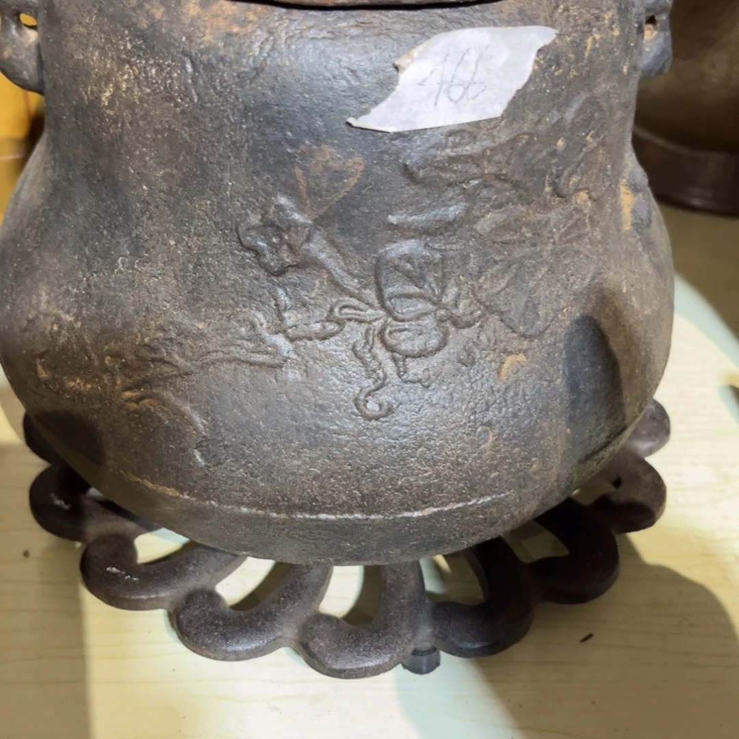 中古回流福利多多大**生