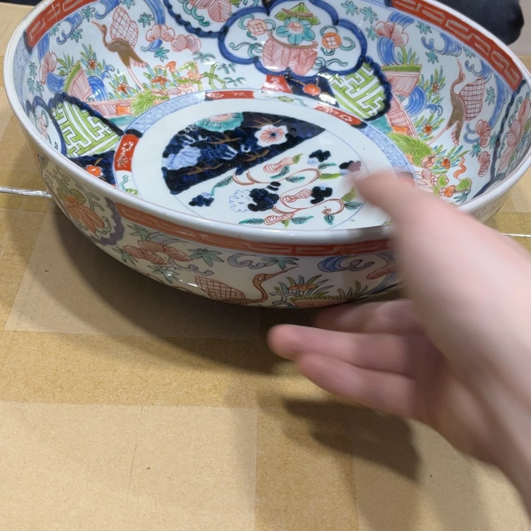 肥*仔火爆热卖热门茶茶茶