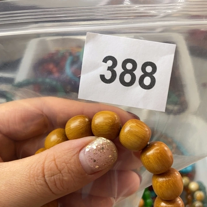 大果紫檀（缅甸花梨）用****2388