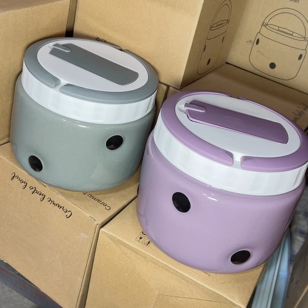 瓷片微瑕陶瓷餐具家用 一个精品