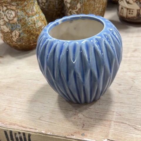 口径没听到问客服满9元包邮