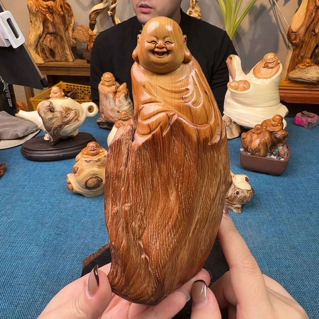 柏木（崖柏）关注一下