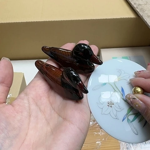 ?***言瓷器。瓷器。瓷器。瓷器。