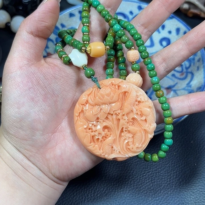 紫砂精选优质产品推荐