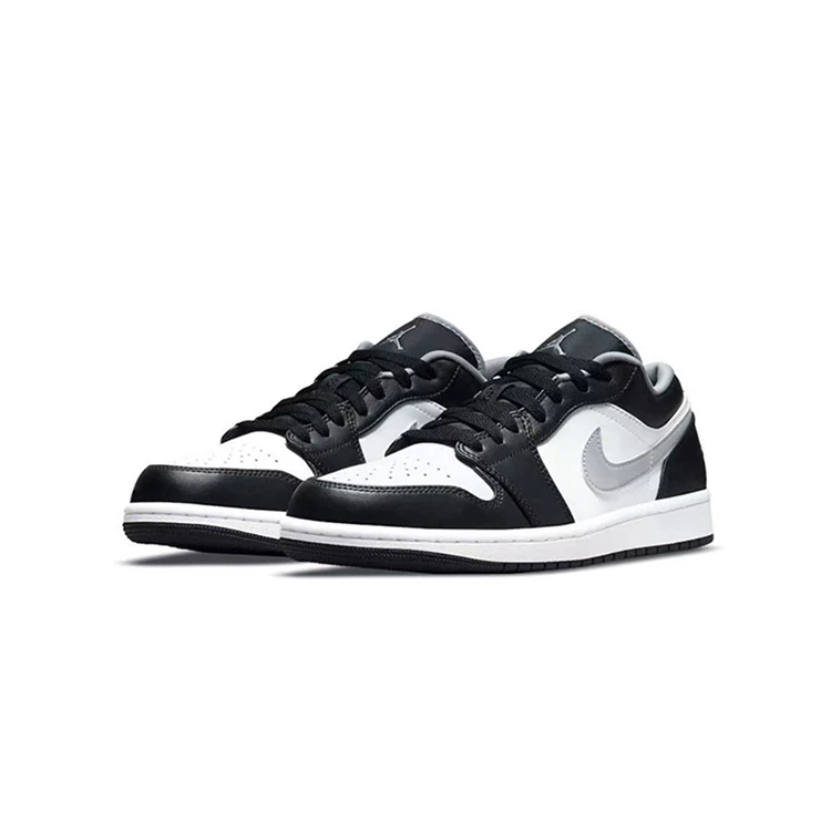 nike耐克男子AIR JORDAN AJ1运动篮球休闲鞋板鞋553558040
