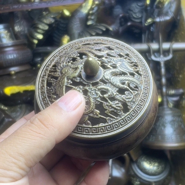 健健康康快快乐乐