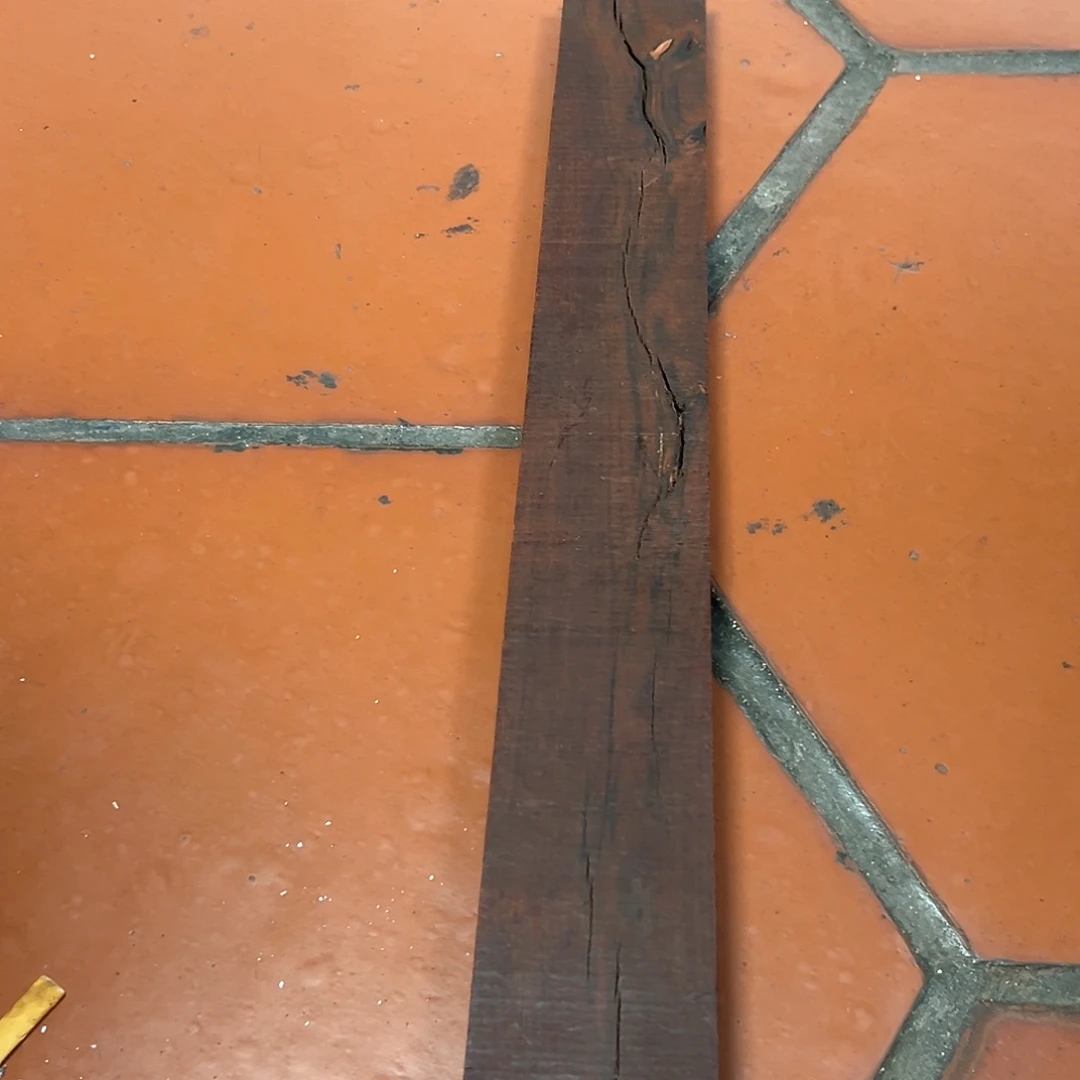 檀香紫檀（小叶紫檀）饺***汤